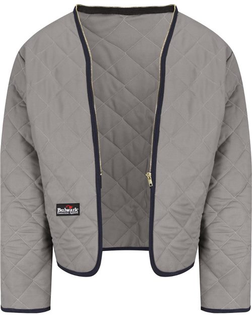 LML2 Men's Flame Resistant Zip-In Zip-Out Modaquilt Liner