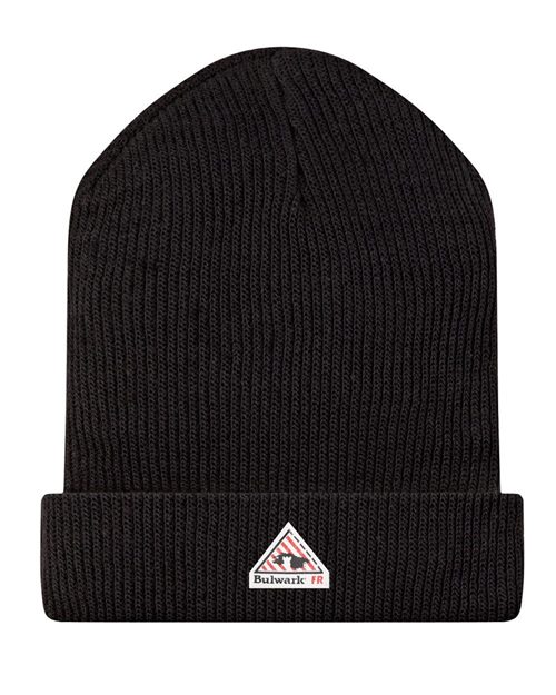 HMC2 Knit Beanie