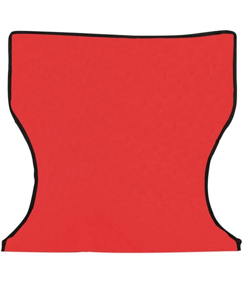 FT0021 All Star Chair Backs