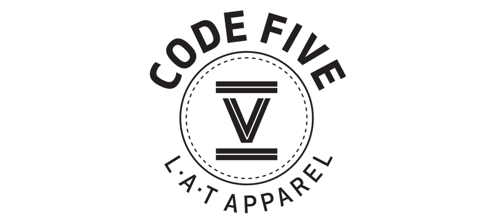 54_fl.png