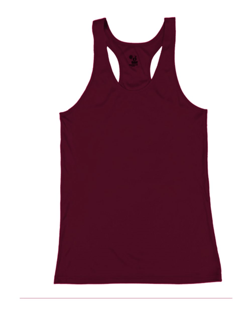 55063_f_fl.jpg