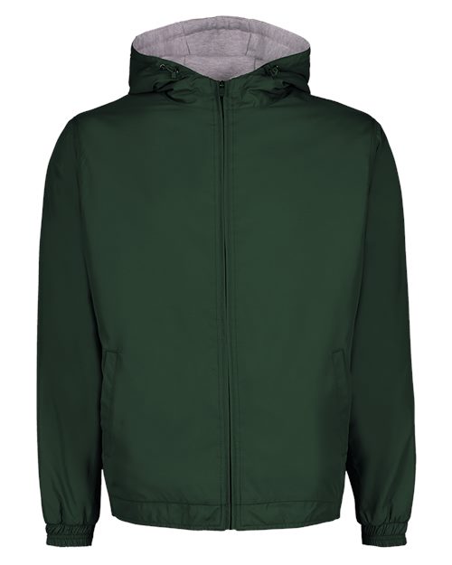 16601 Men's Liberty Jacket