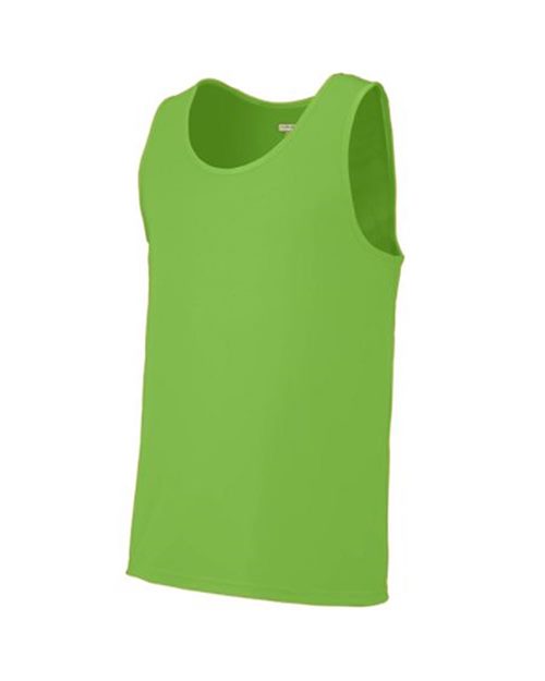 704 Youth Training Tank Top