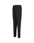 7731 Unisex Tapered Leg Pants