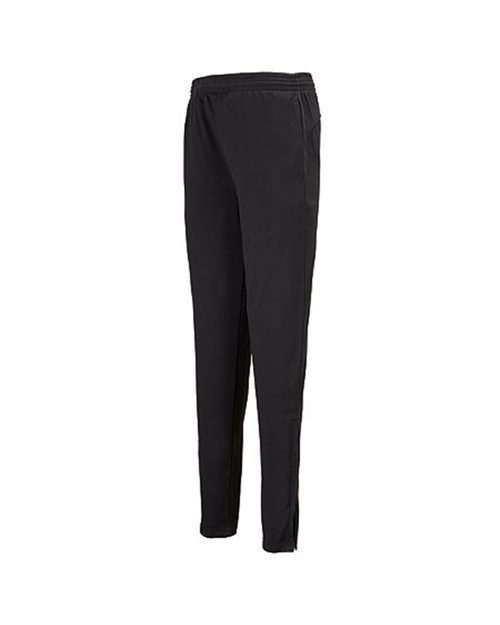 7731 Unisex Tapered Leg Pants