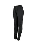7733 Women's Tapered Leg Pants