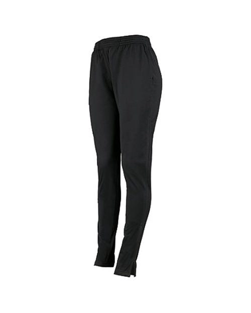 7733 Women's Tapered Leg Pants