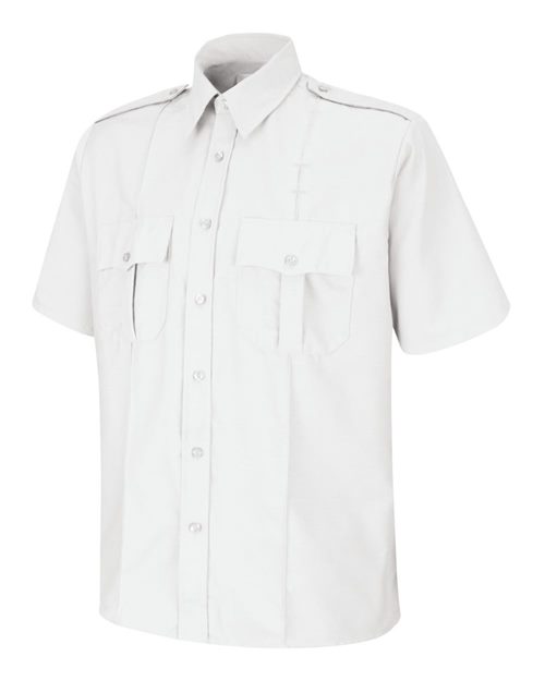 SP46 Men's Security Shirt