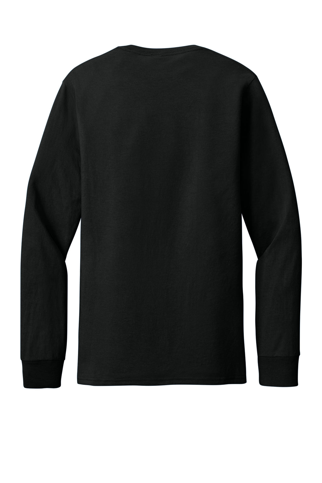 560LS_blackink_flat_back.jpg