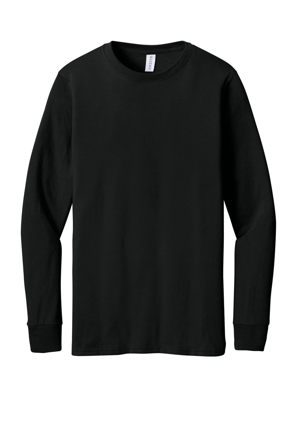 560LS_blackink_flat_front.jpg