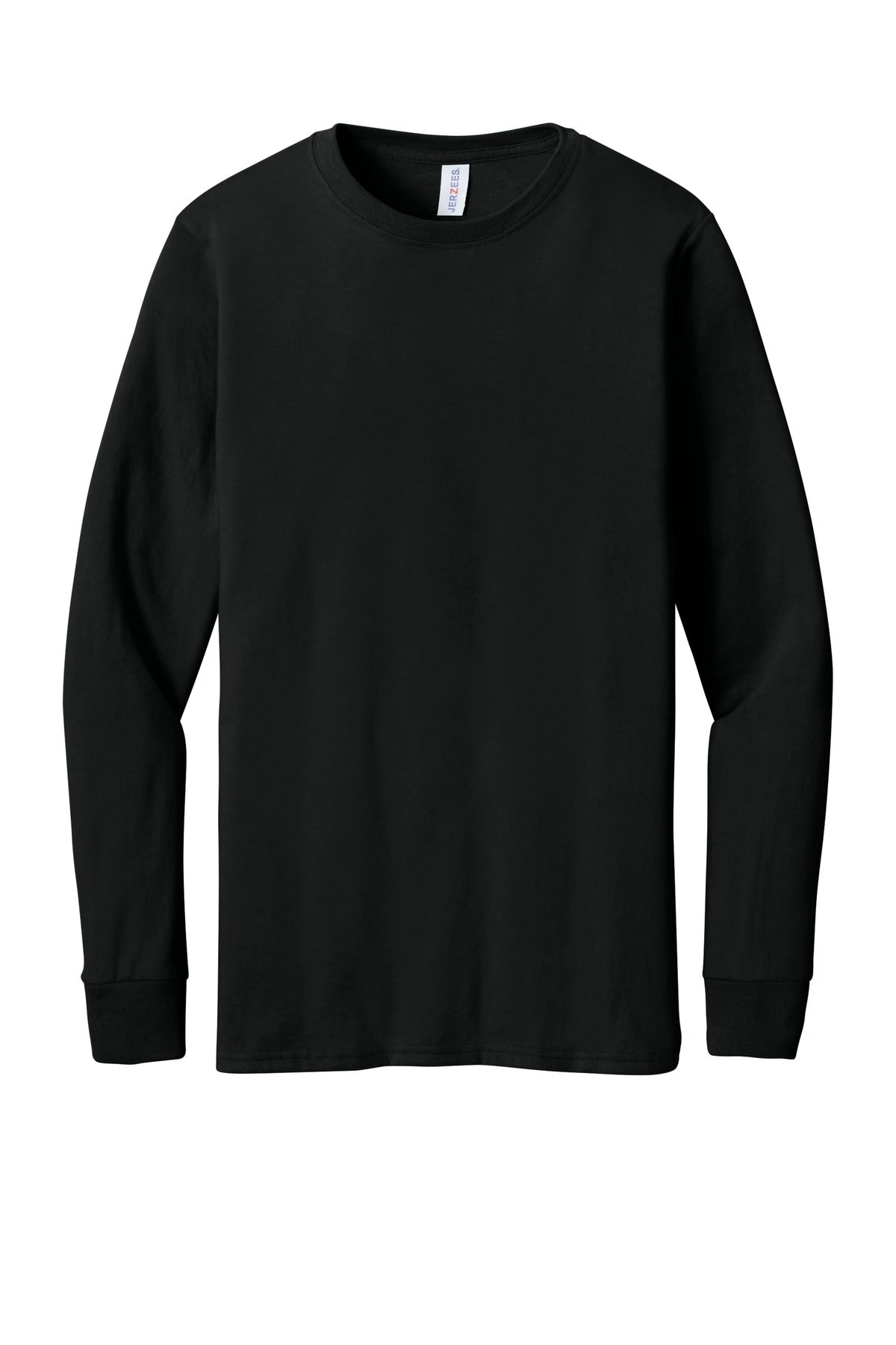560LS_blackink_flat_front.jpg