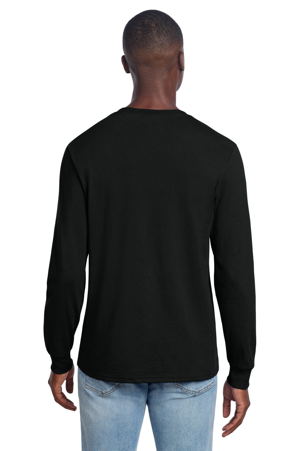 560LS_blackink_model_back.jpg