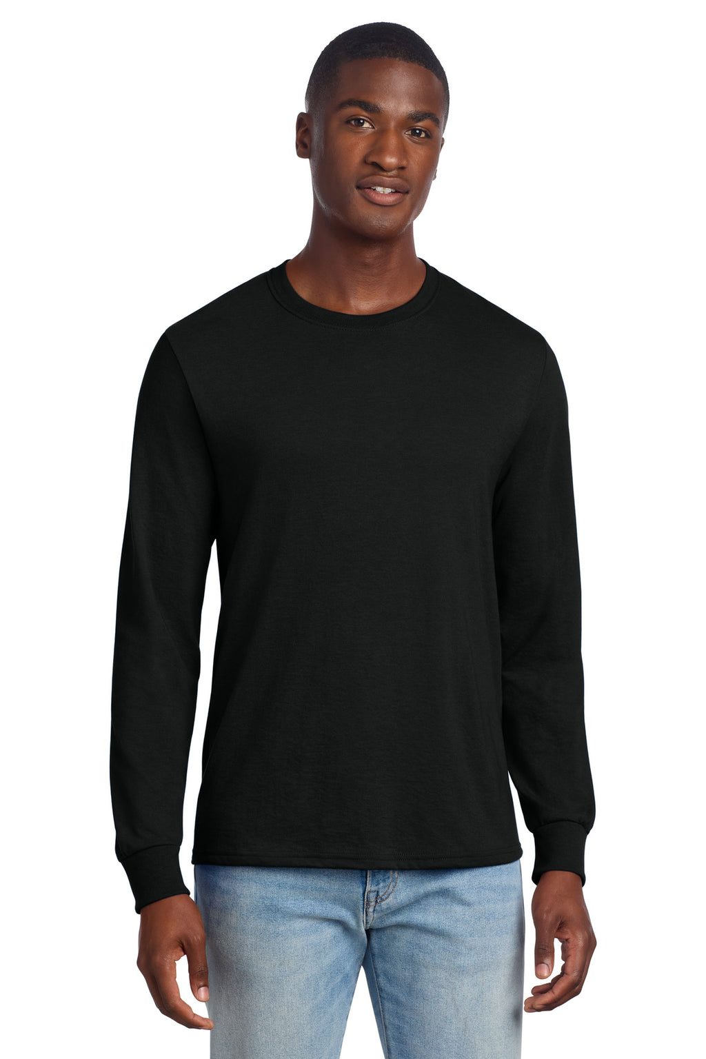 560LS_blackink_model_front.jpg