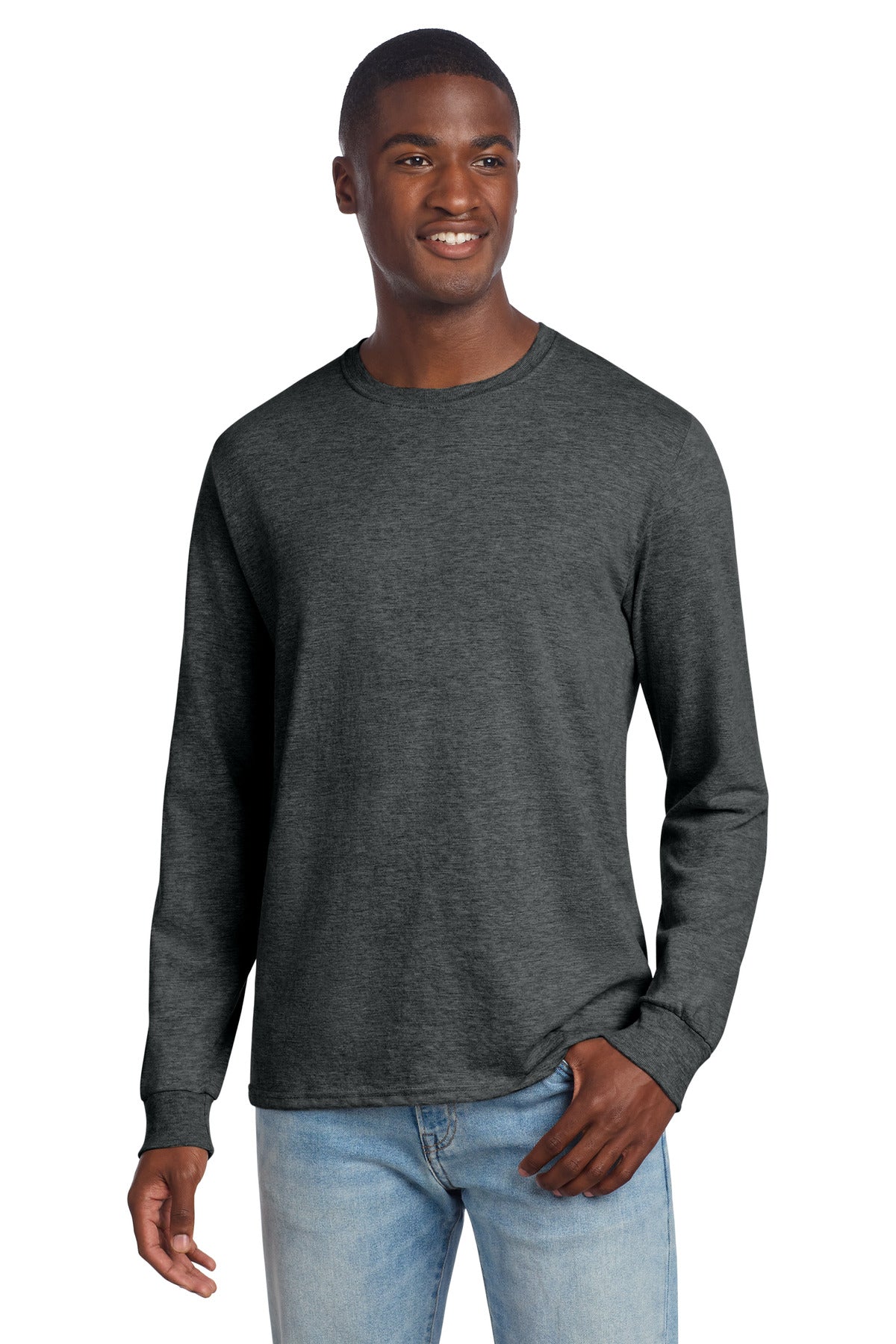 560LS_blackinkheather_model_front.jpg