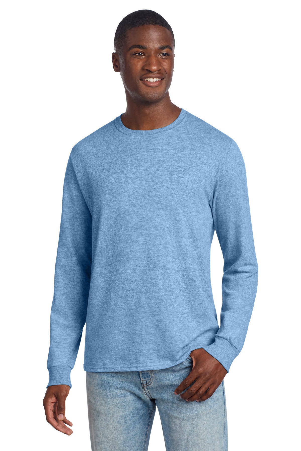 560LS_carolinaheather_model_front.jpg
