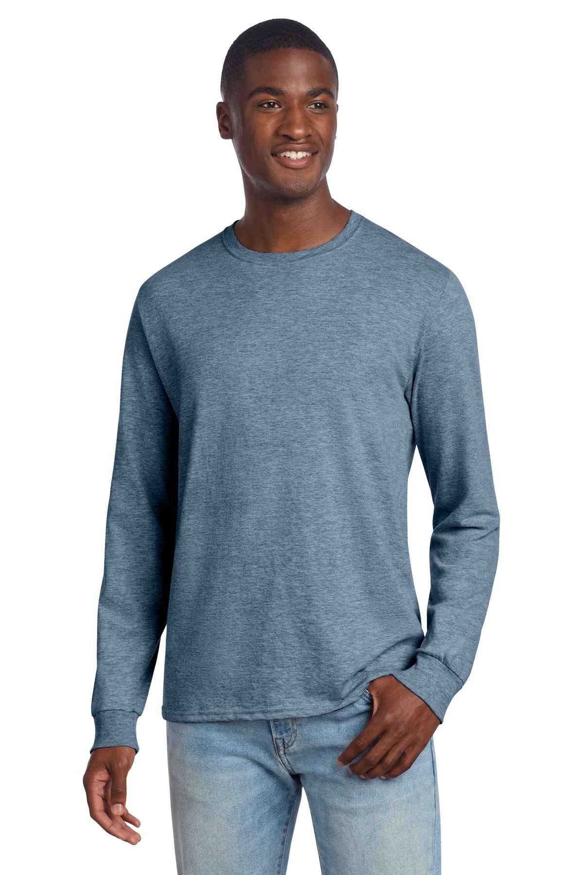 560LS_denimheather_model_front.jpg