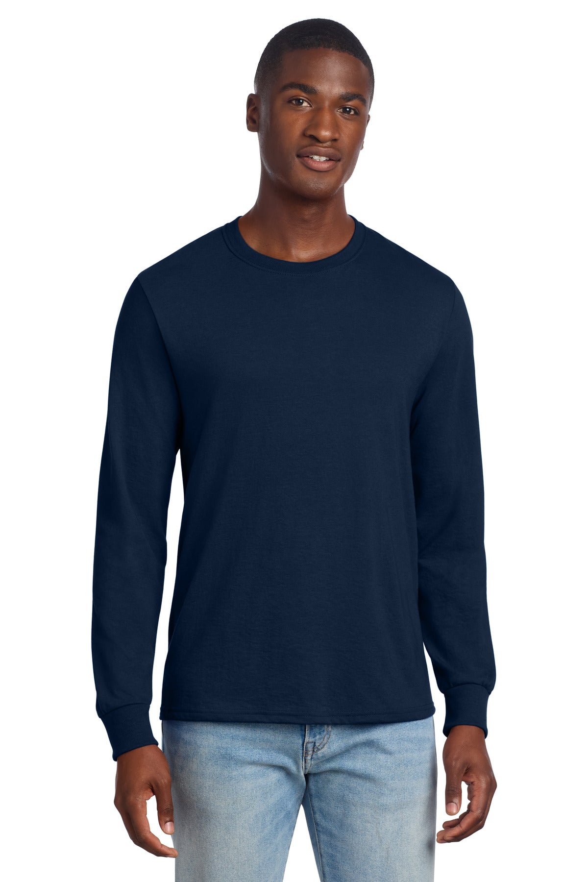 560LS_jnavy_model_front.jpg