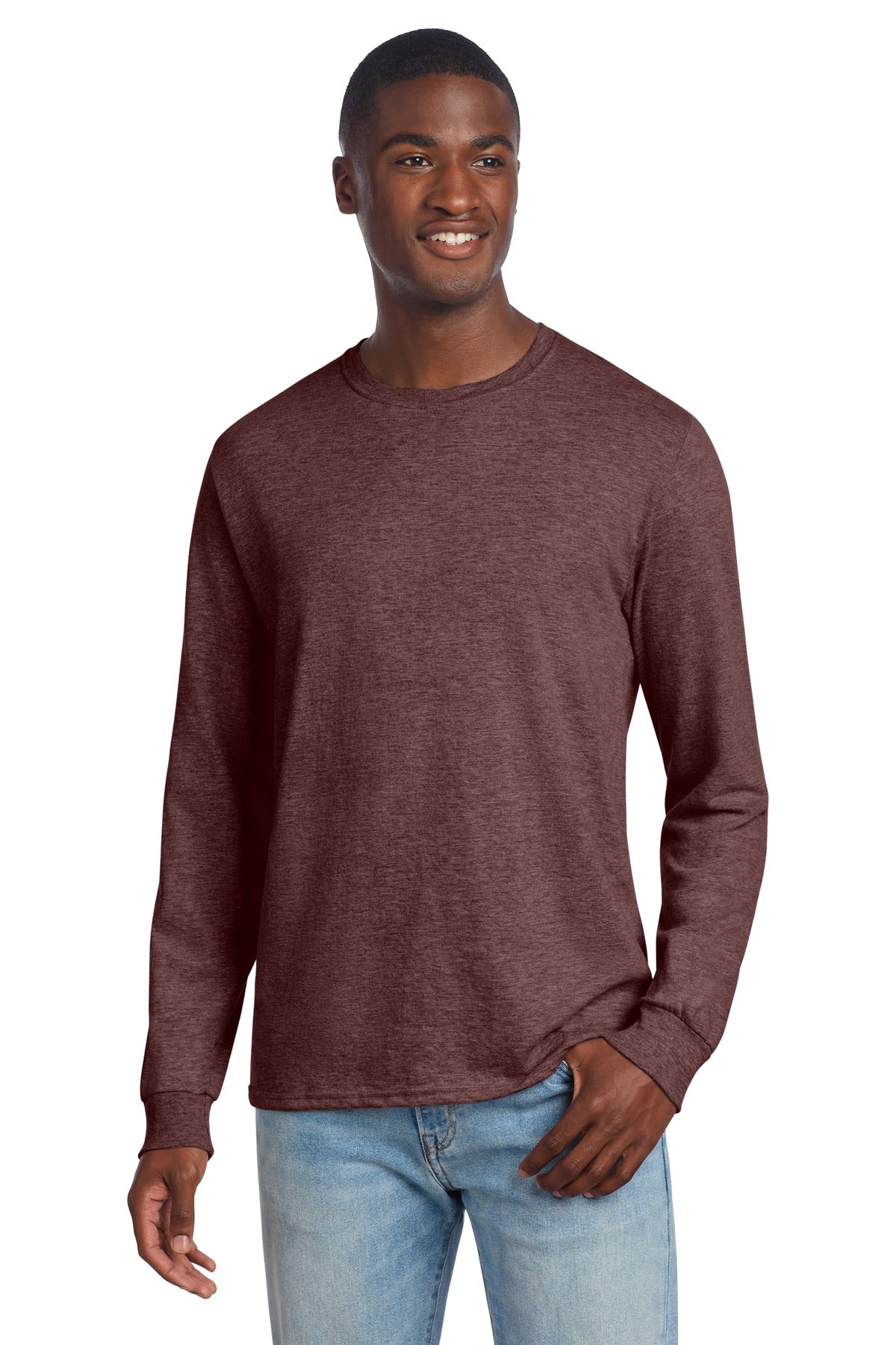 560LS_maroonheather_model_front.jpg