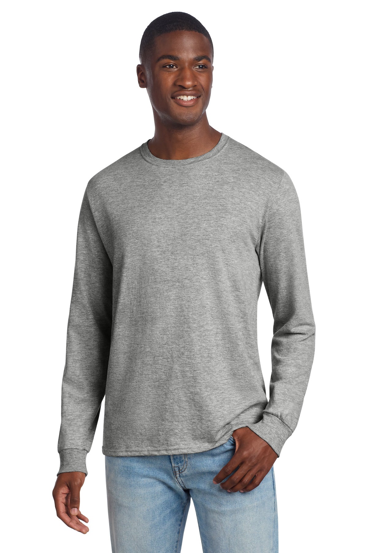 560LS_oxford_model_front.jpg