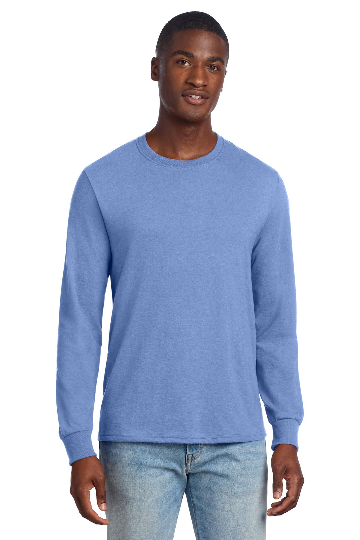 560LS_purpleiris_model_front.jpg