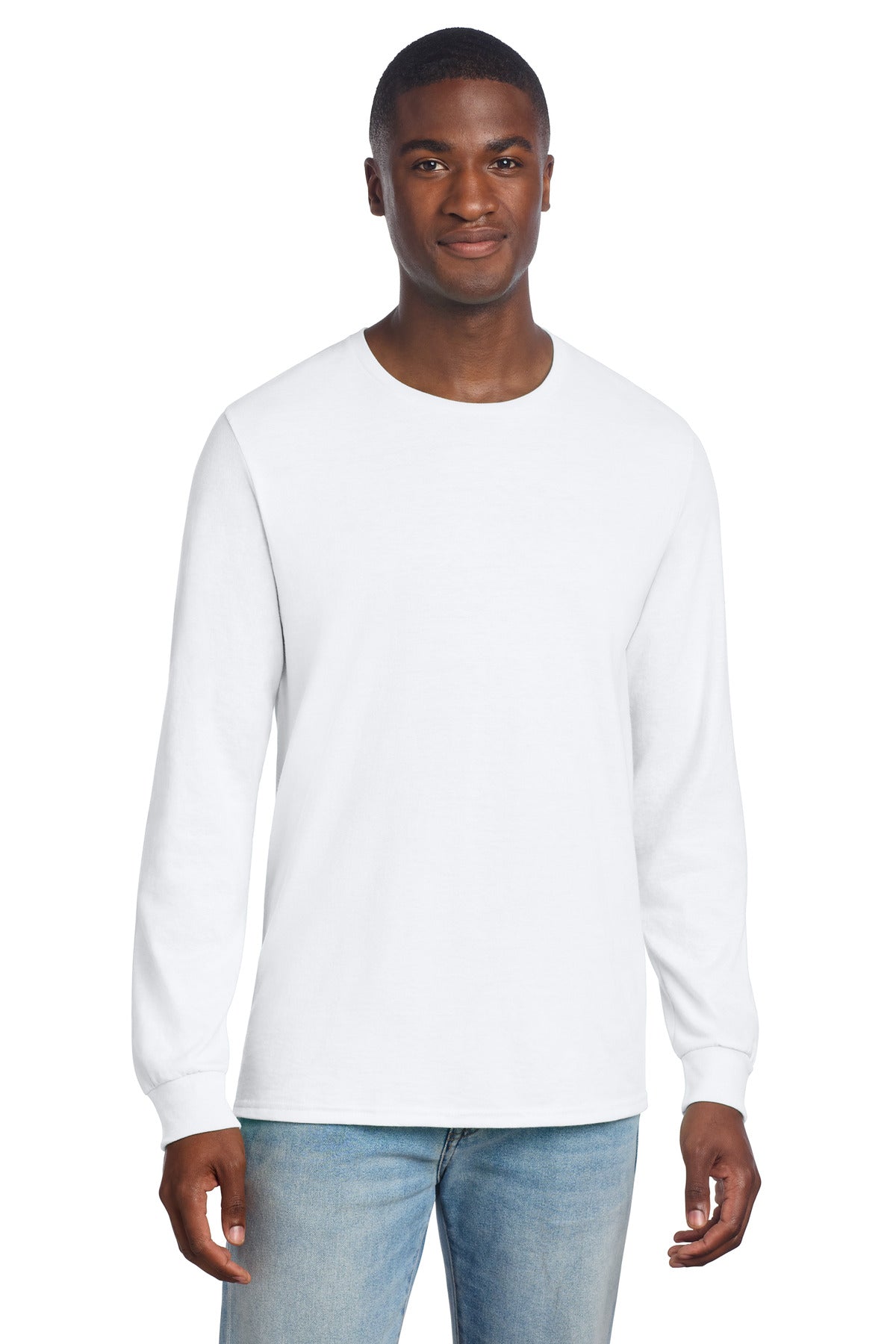 560LS_white_model_front.jpg