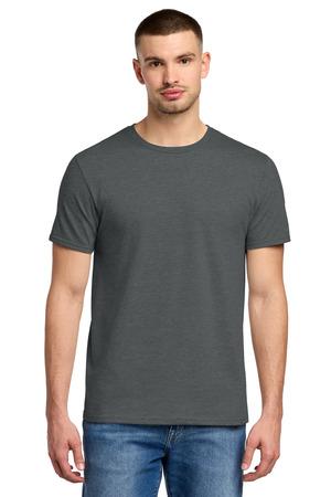 560M Premium Blend Ring Spun T-Shirt