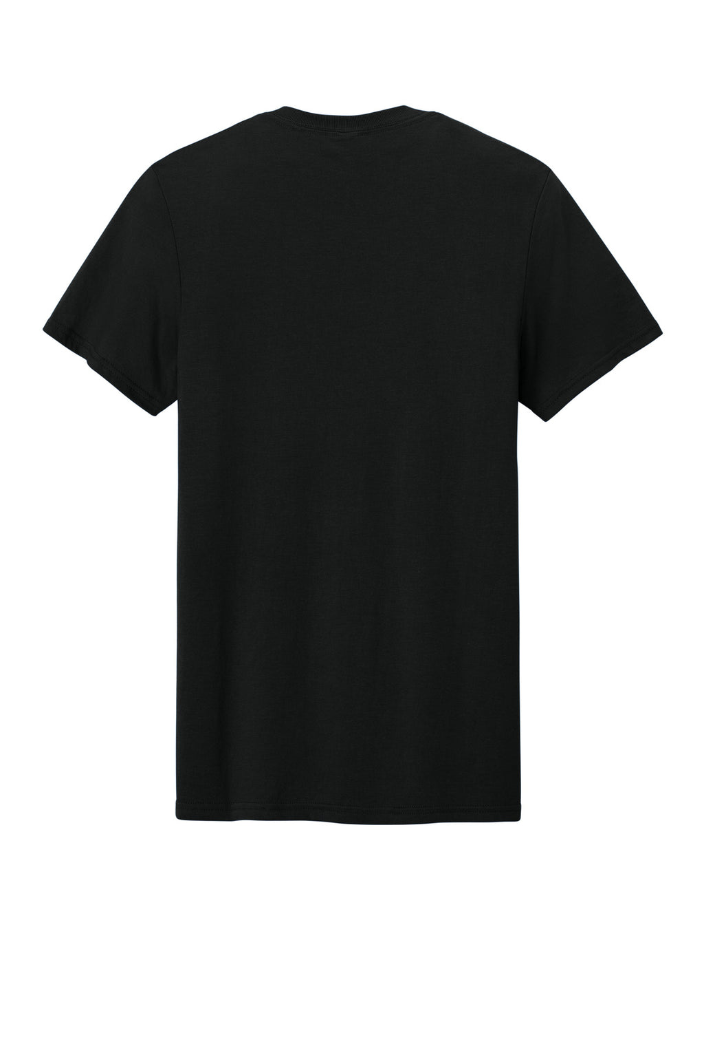 560M_blackink_flat_back.jpg