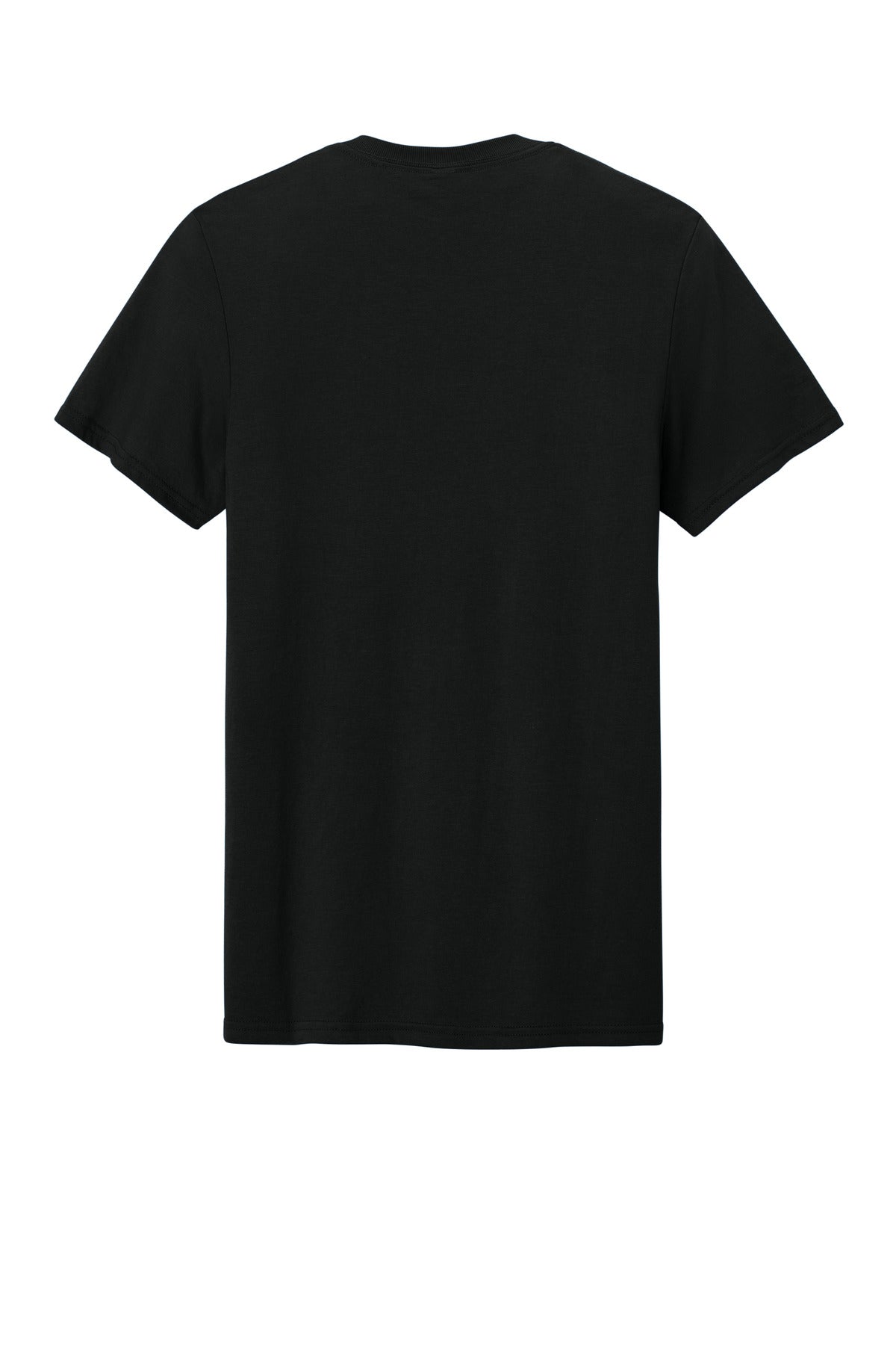 560M_blackink_flat_back.jpg