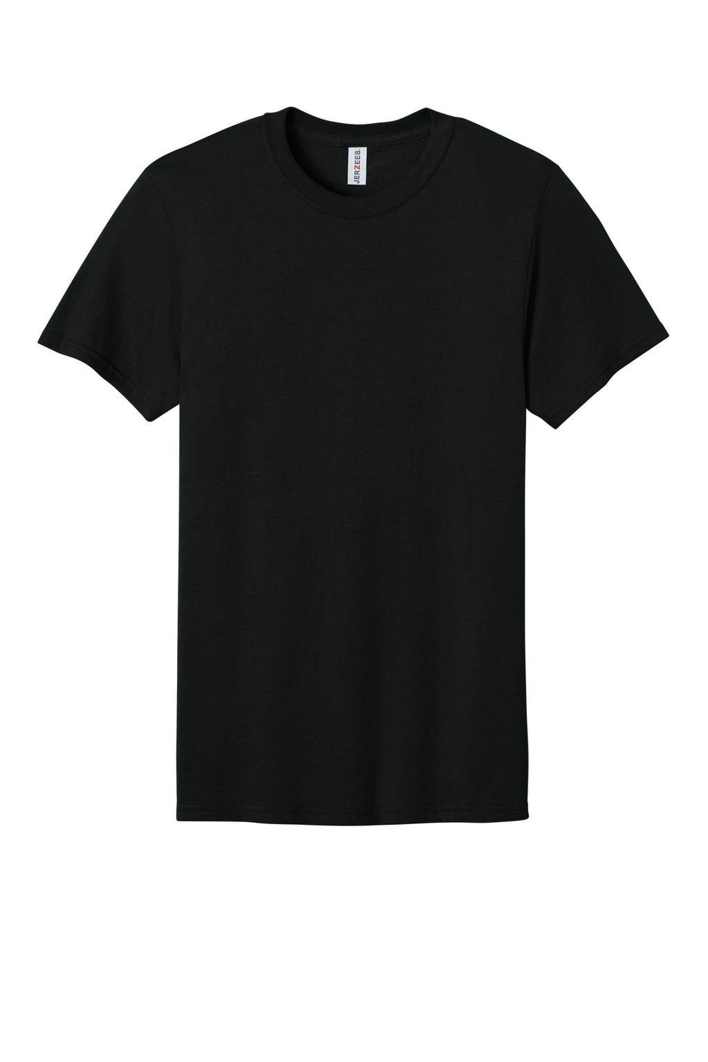 560M_blackink_flat_front.jpg