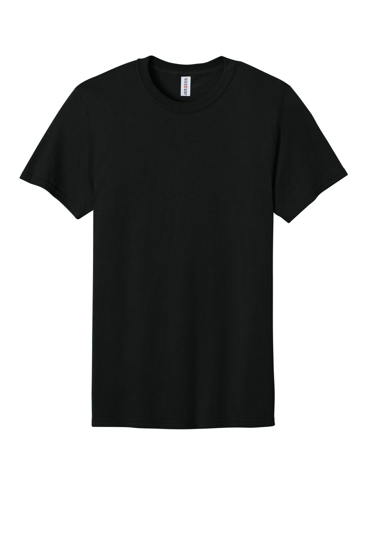 560M_blackink_flat_front.jpg