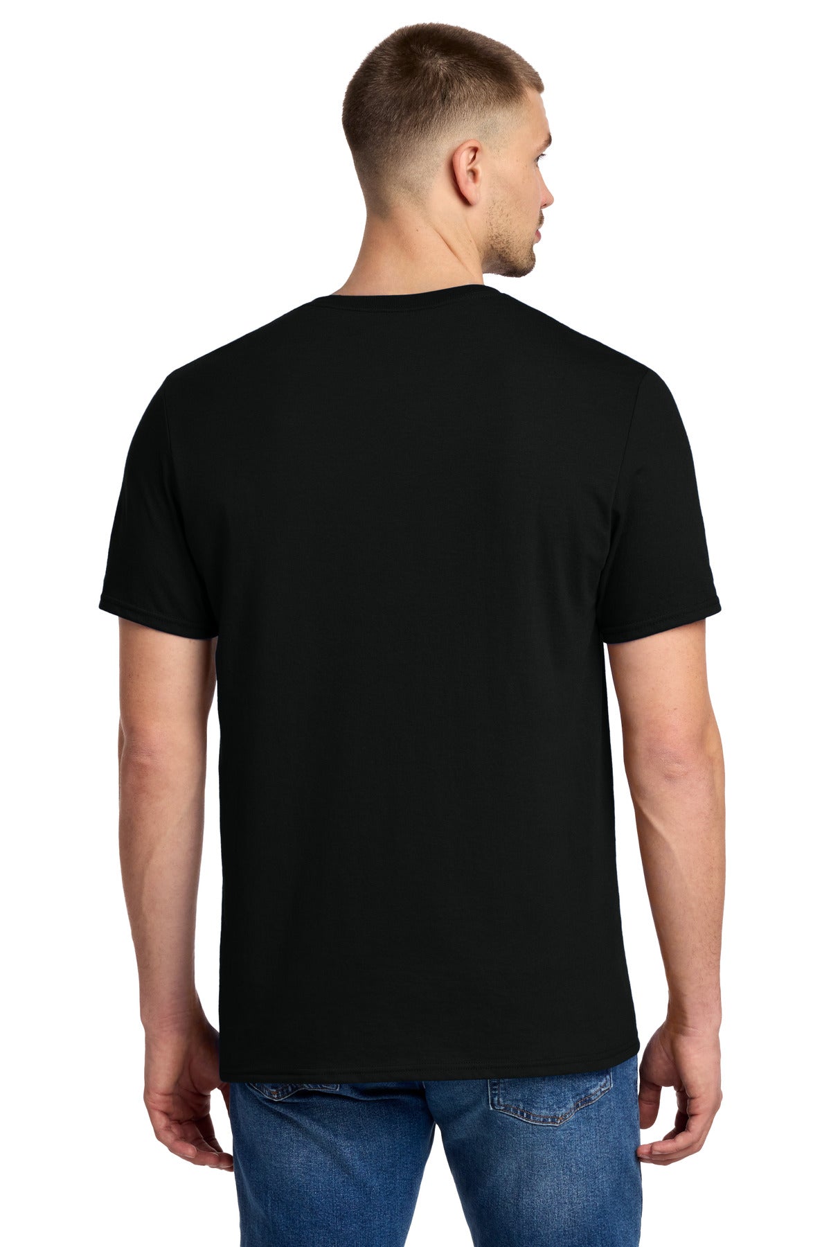 560M_blackink_model_back.jpg