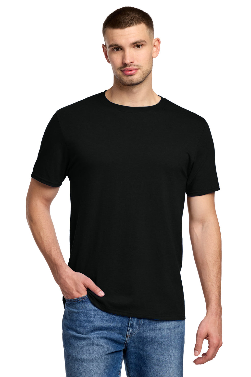560M_blackink_model_front.jpg