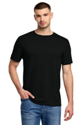 560M_blackink_model_front.jpg