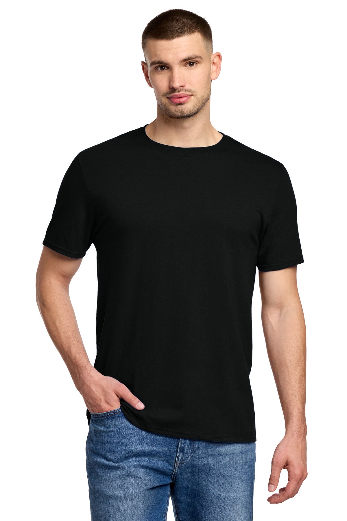 560M_blackink_model_front.jpg