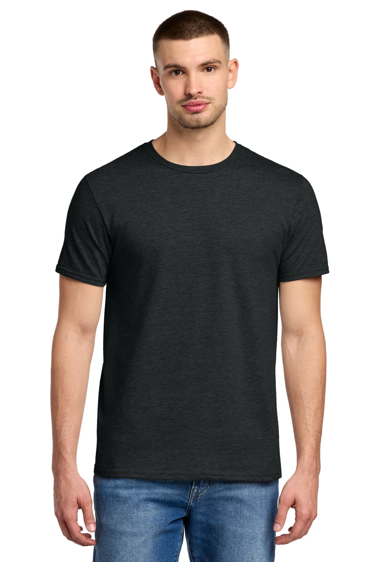 560M_blackinkheather_model_front.jpg