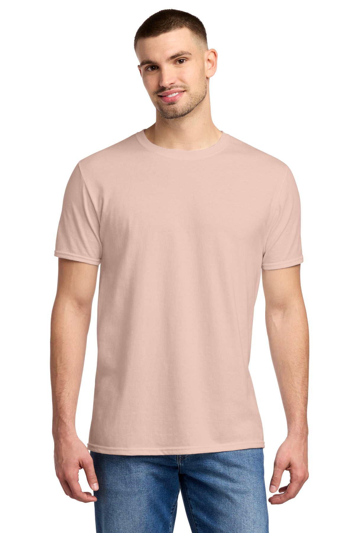 560M_blushpink_model_front.jpg