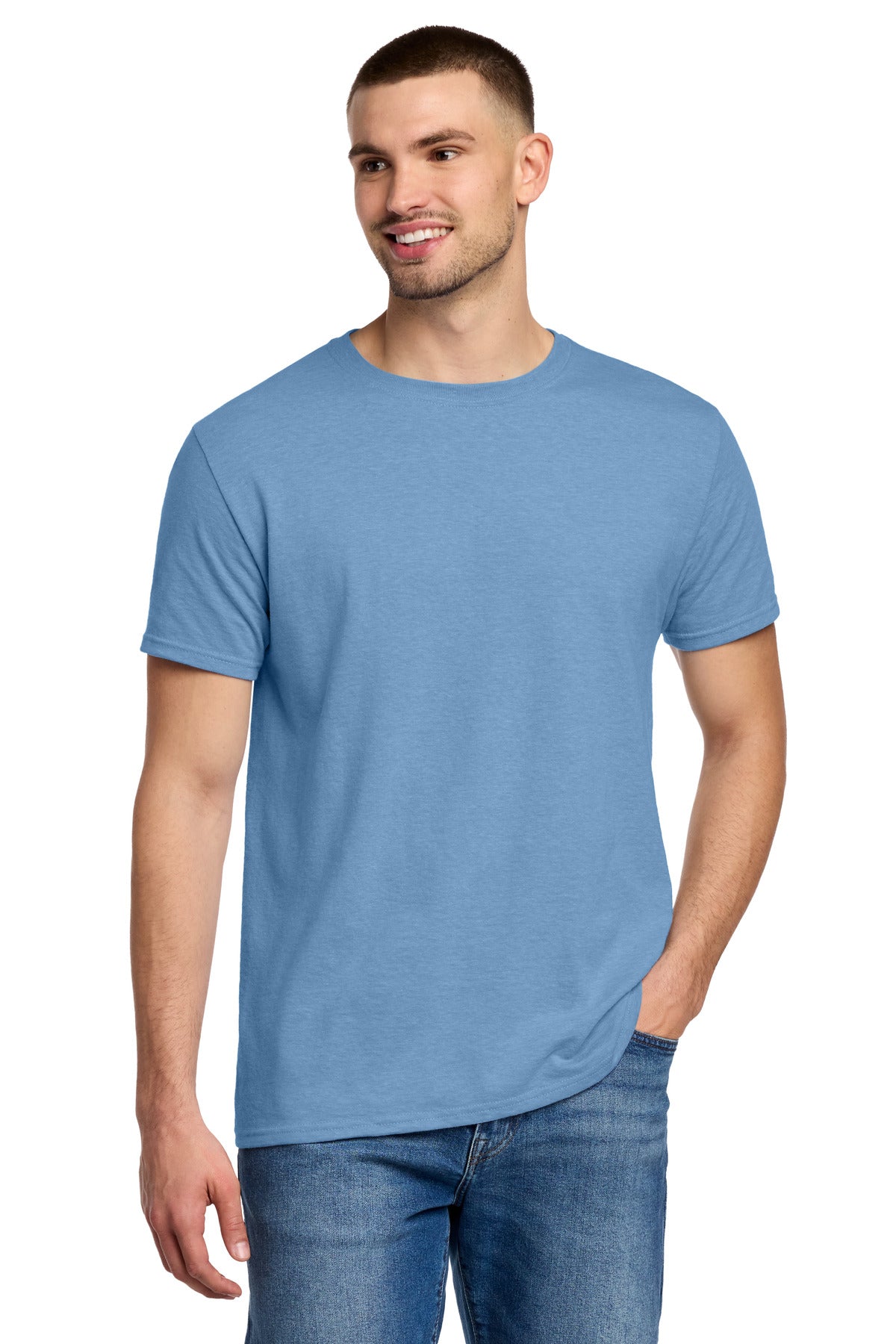 560M_carolinaheather_model_front.jpg