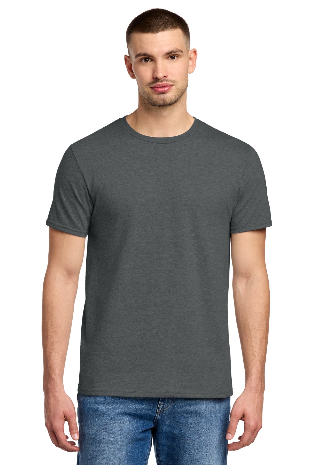 560M_charcoalheather_model_front.jpg