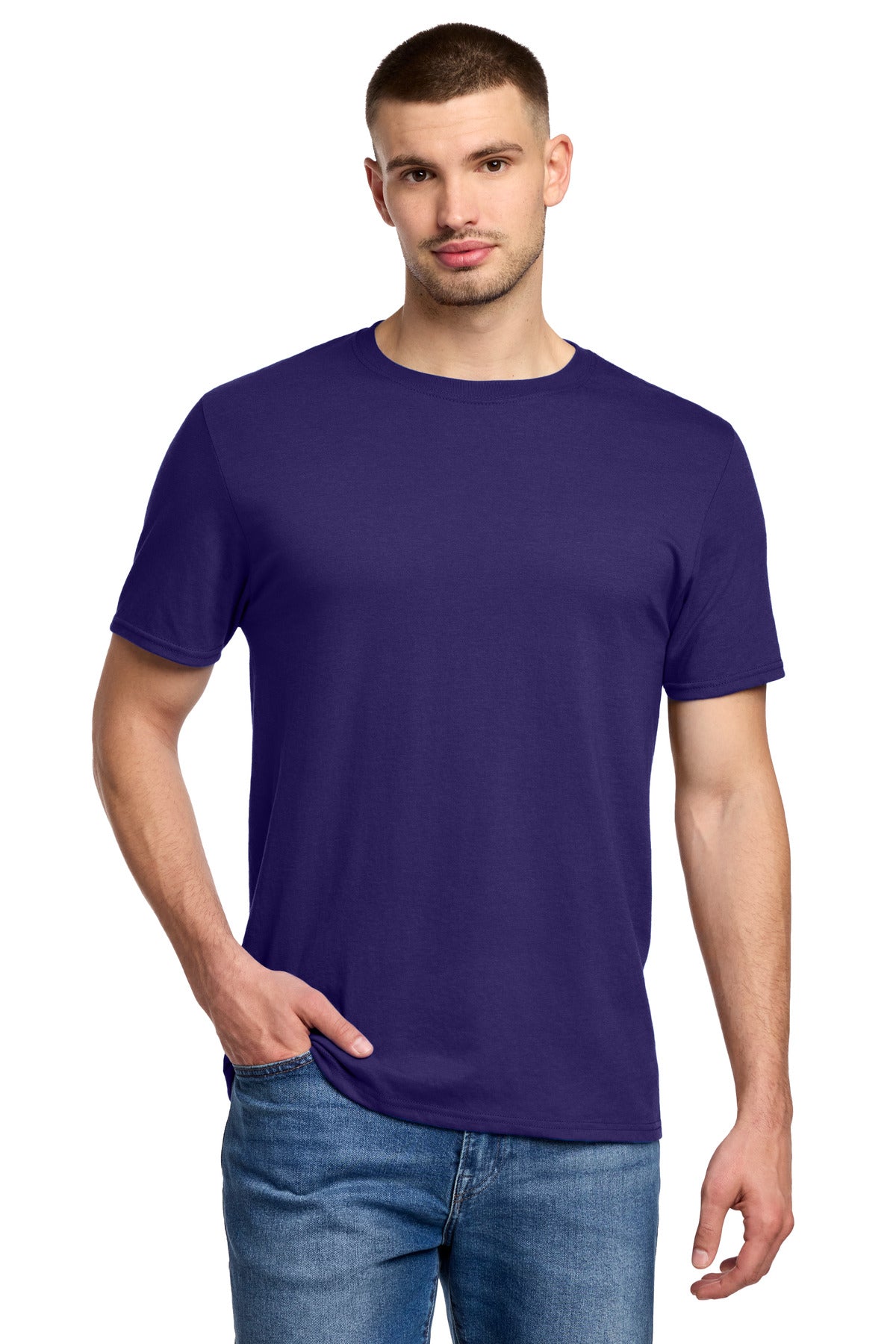 560M_deeppurple_model_front.jpg