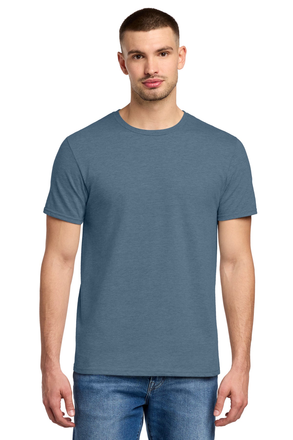 560M_denimheather_model_front.jpg
