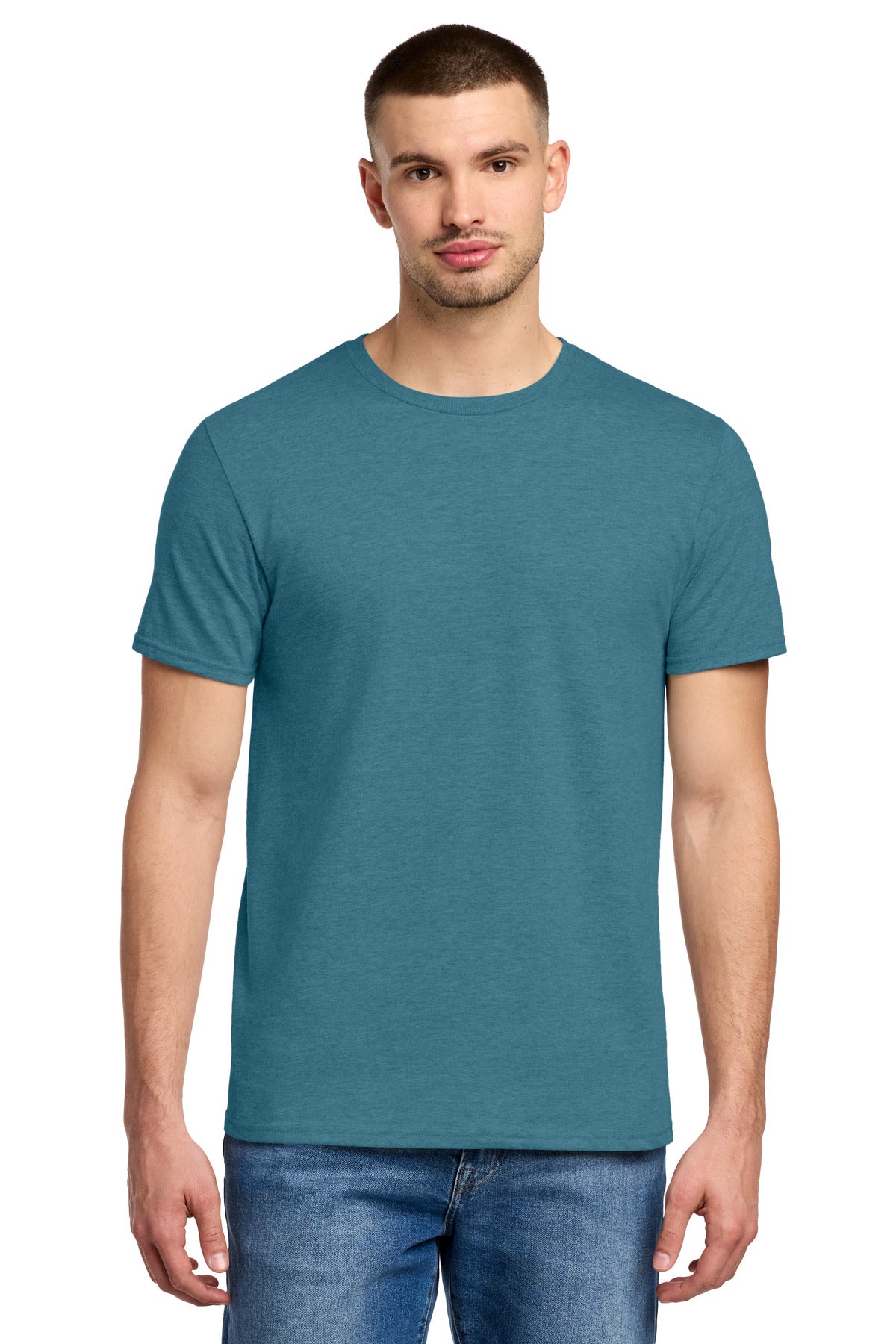 560M_digitaltealheather_model_front.jpg