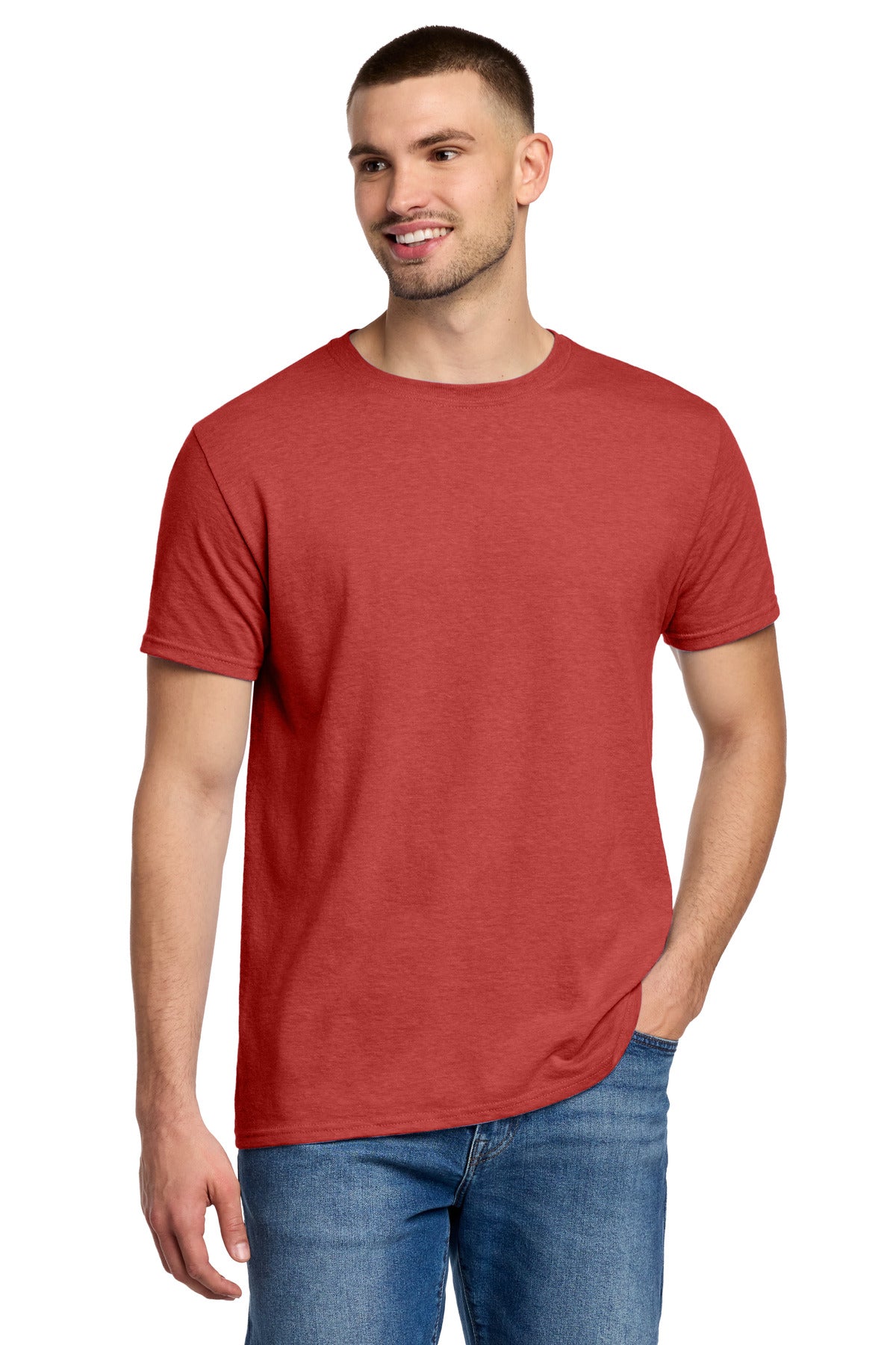 560M_fieryredheather_model_front.jpg