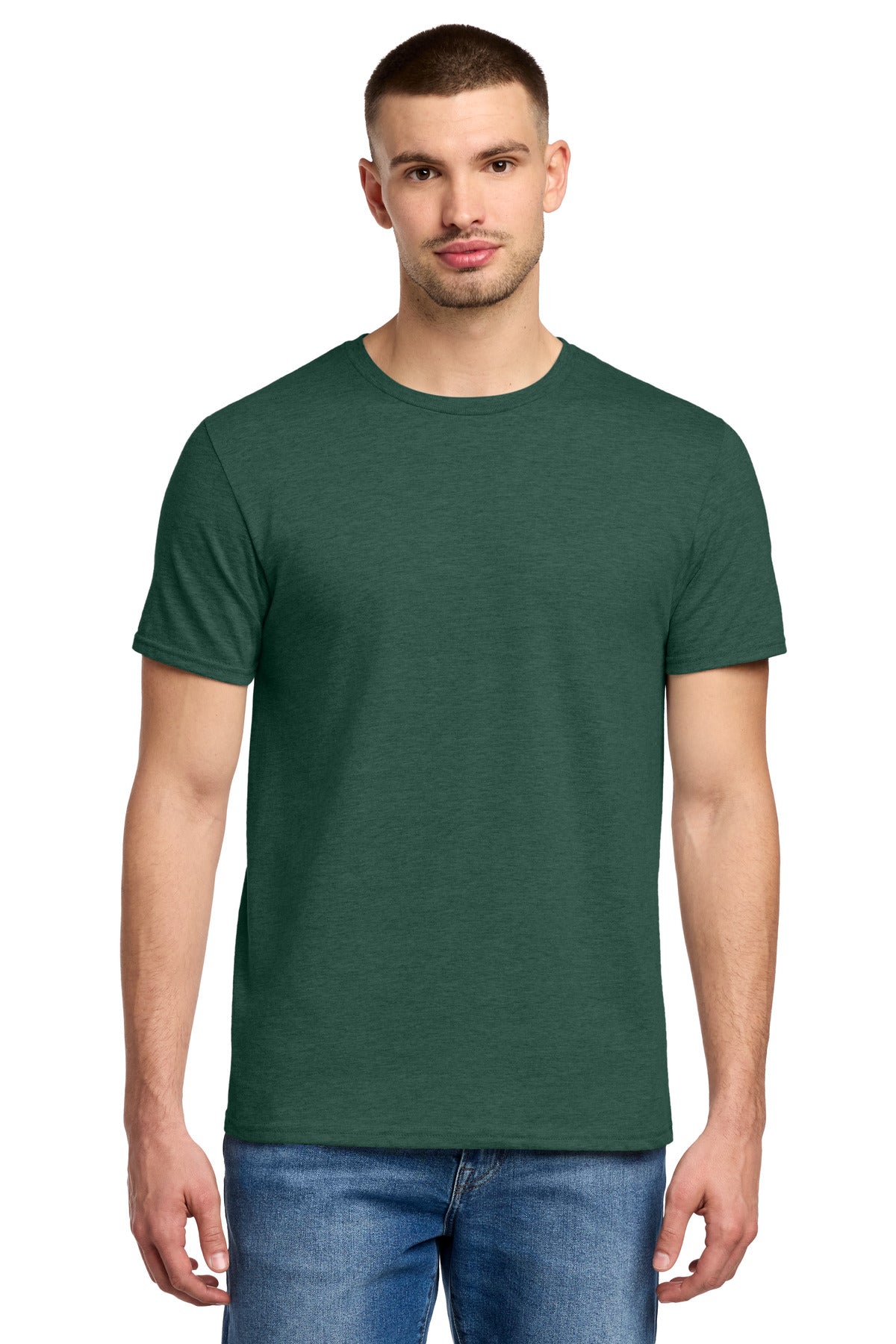 560M_forestgreenheather_model_front.jpg