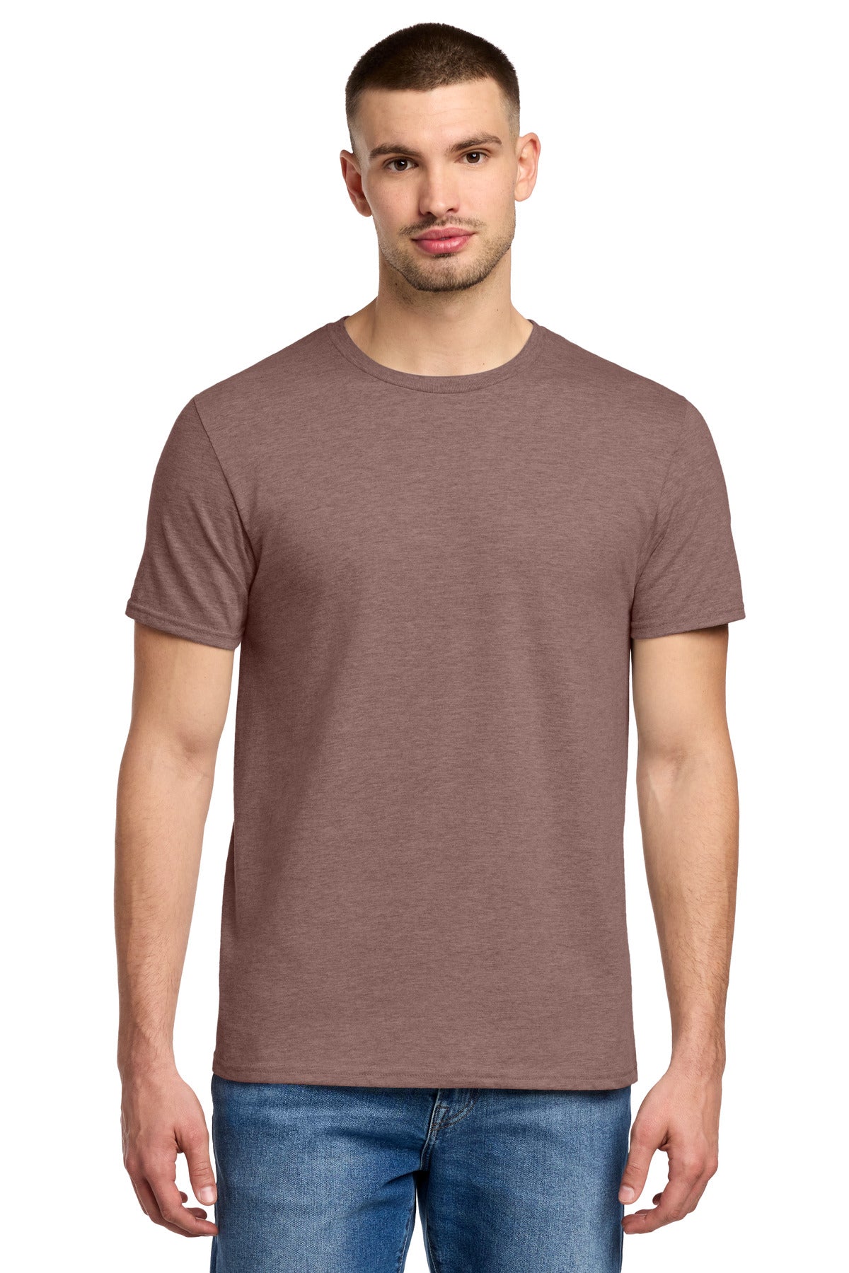 560M_heathermauve_model_front.jpg