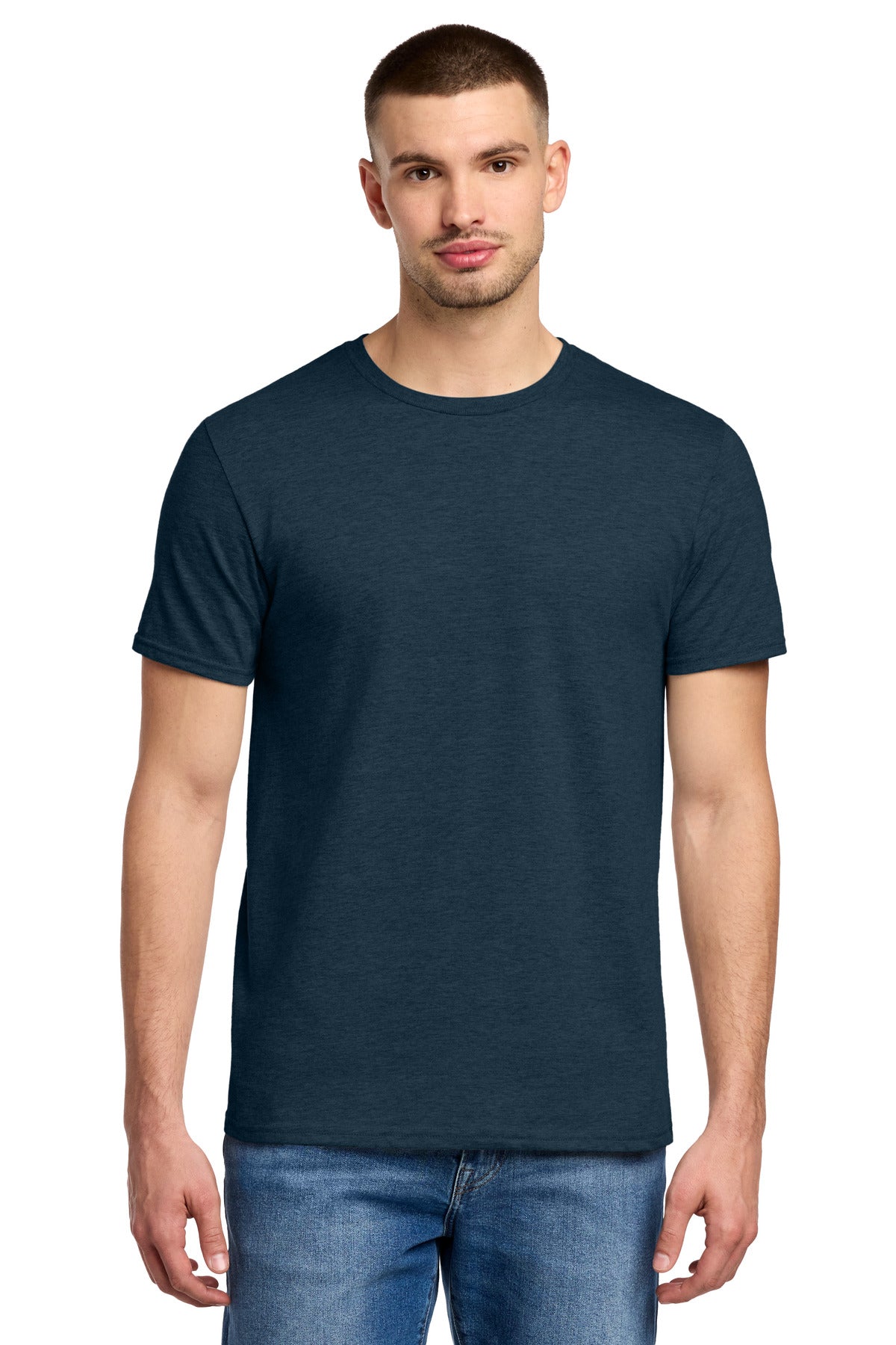 560M_indigoheather_model_front.jpg