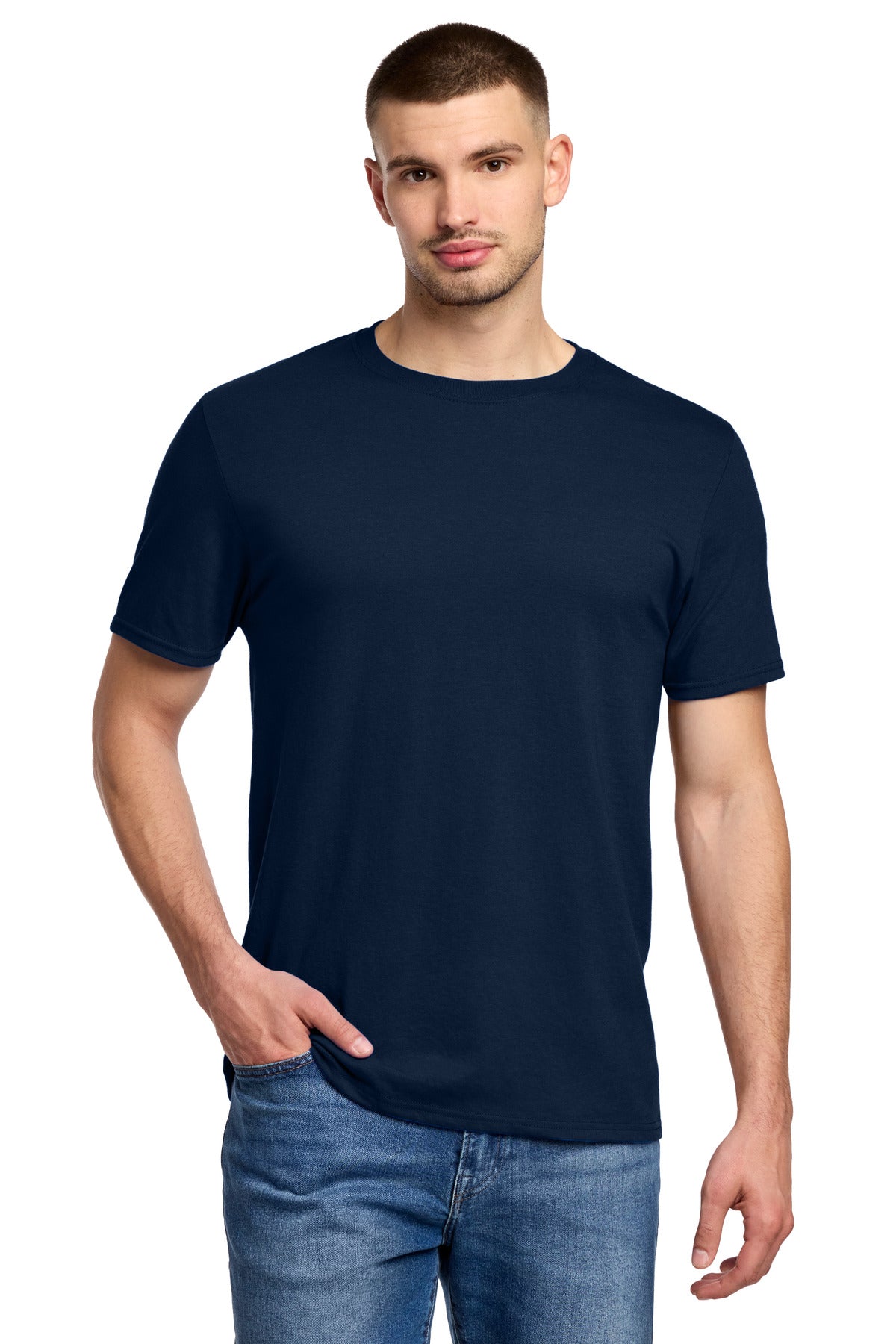 560M_jnavy_model_front.jpg