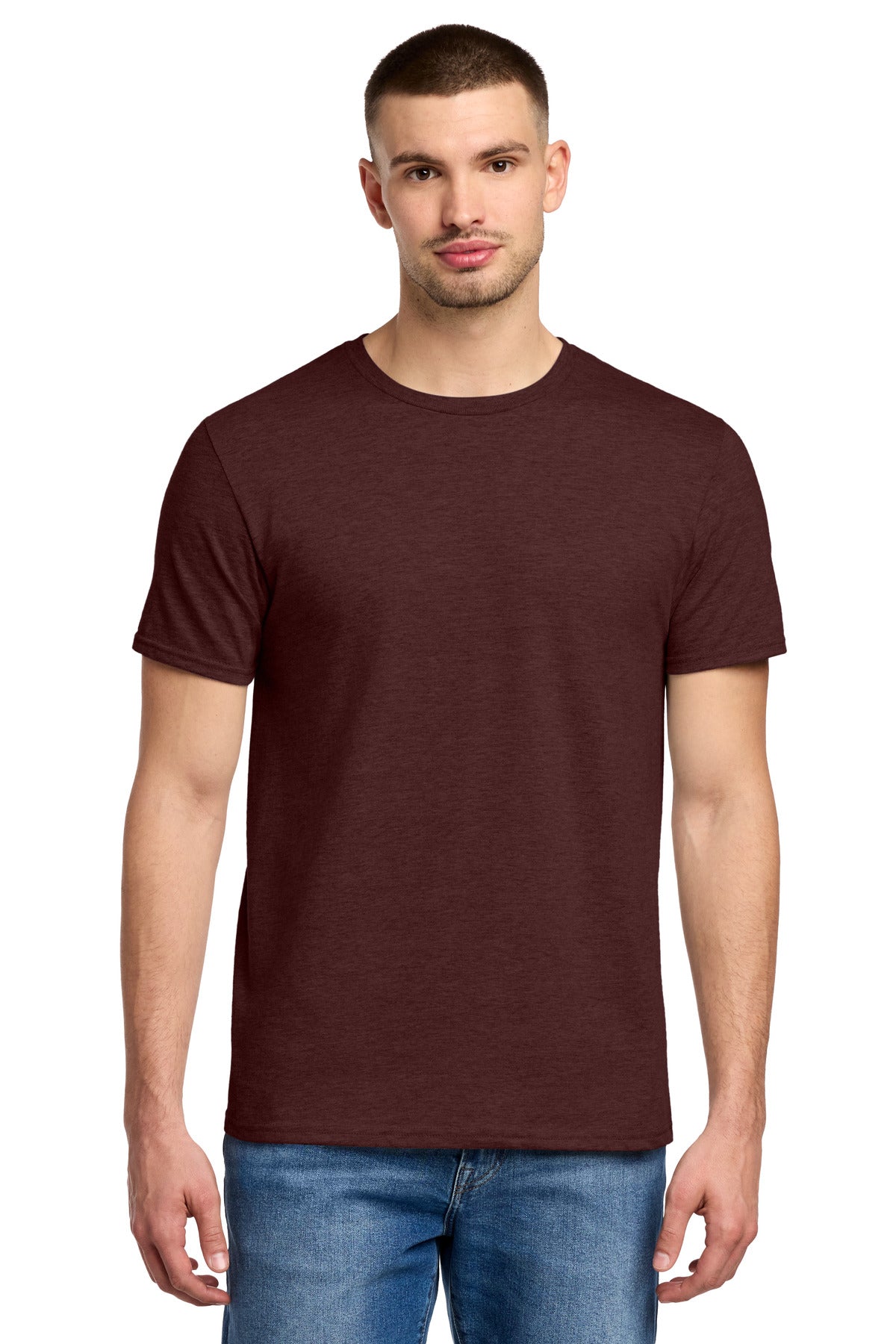560M_maroonheather_model_front.jpg