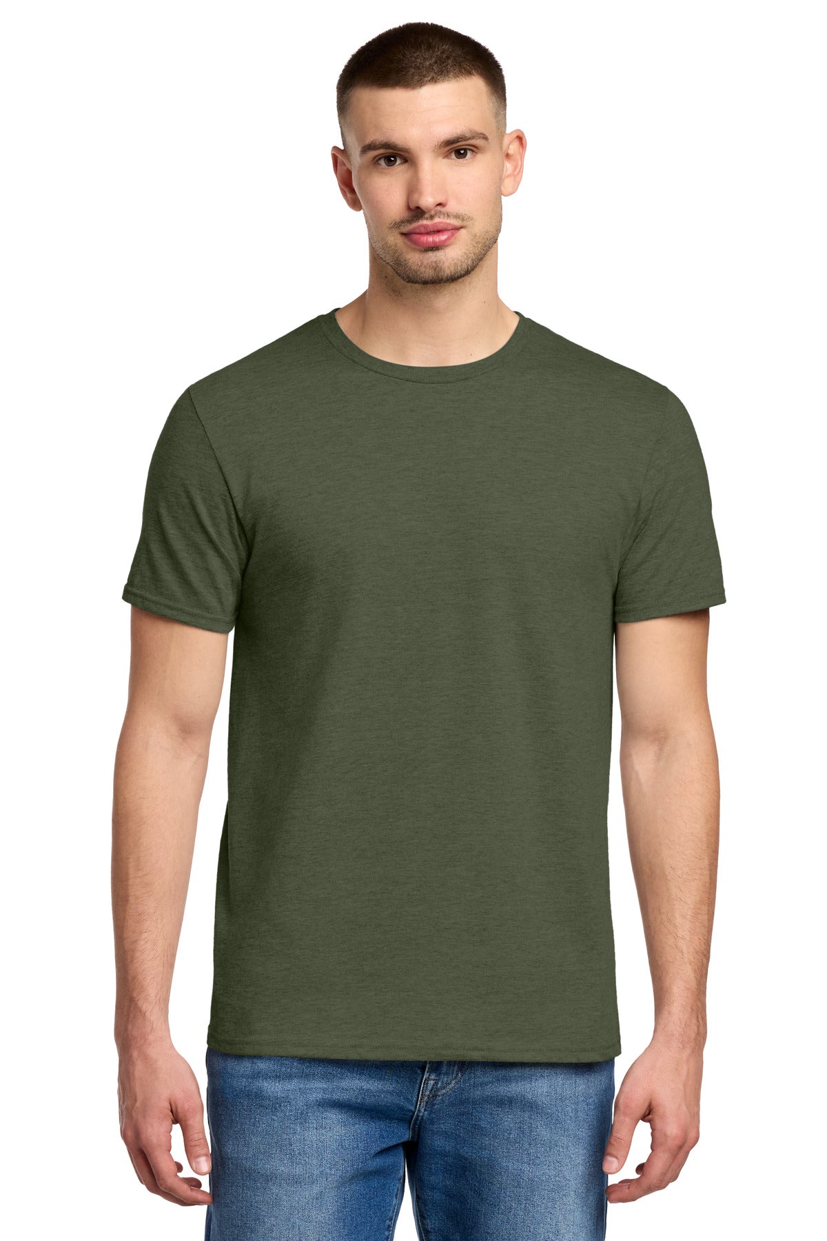 560M_militarygreenheather_model_front.jpg