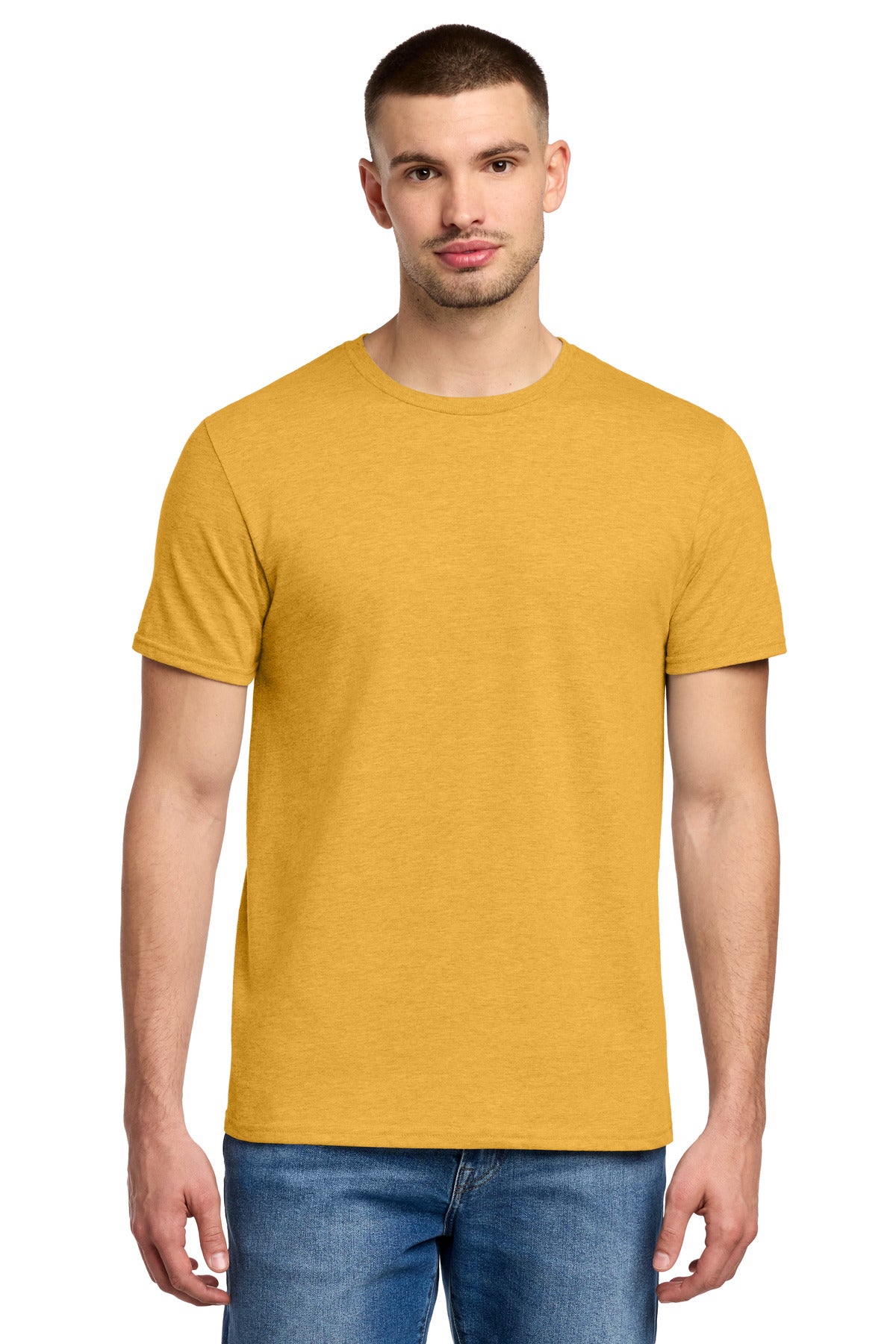560M_mustardheather_model_front.jpg