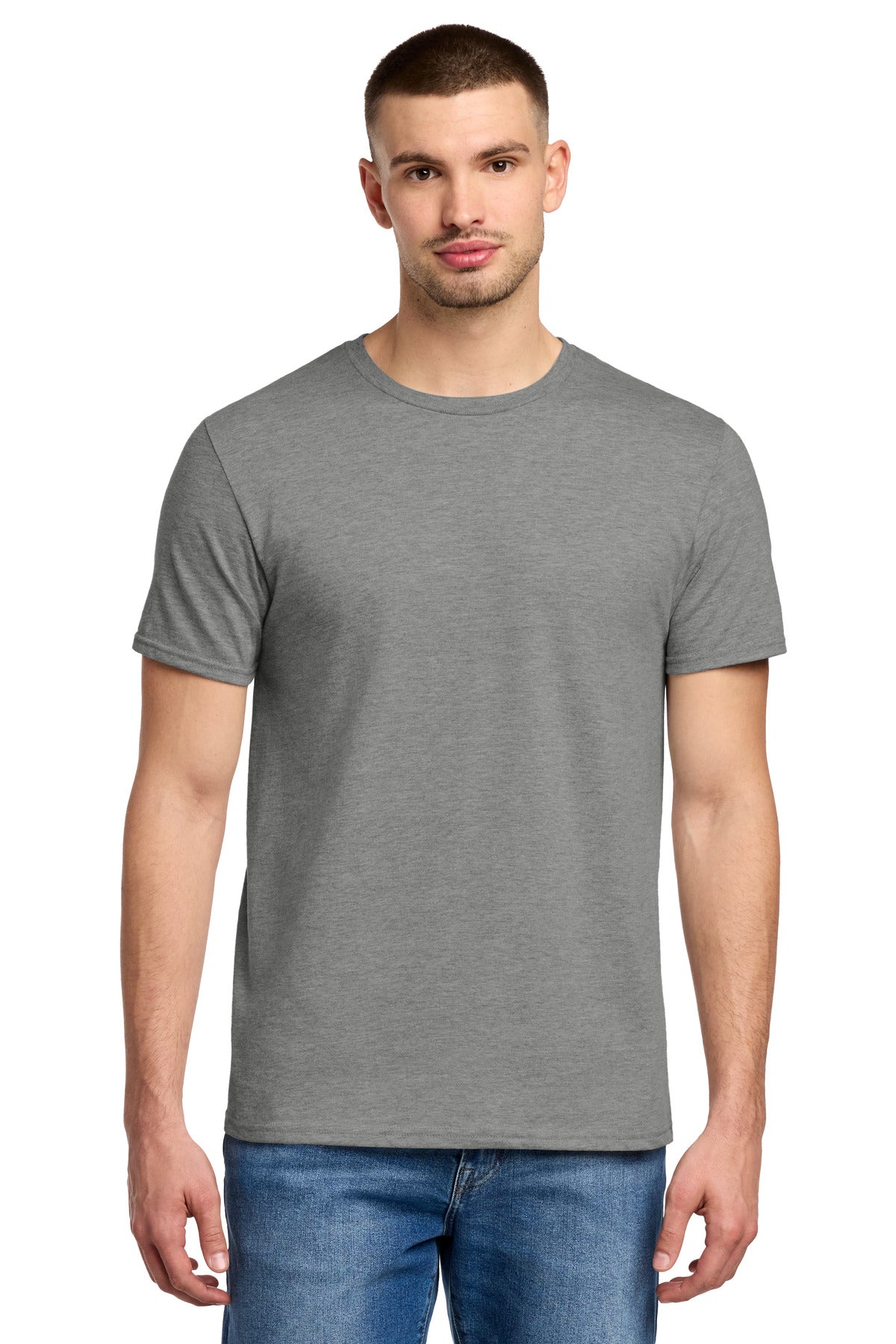 560M_oxford_model_front.jpg